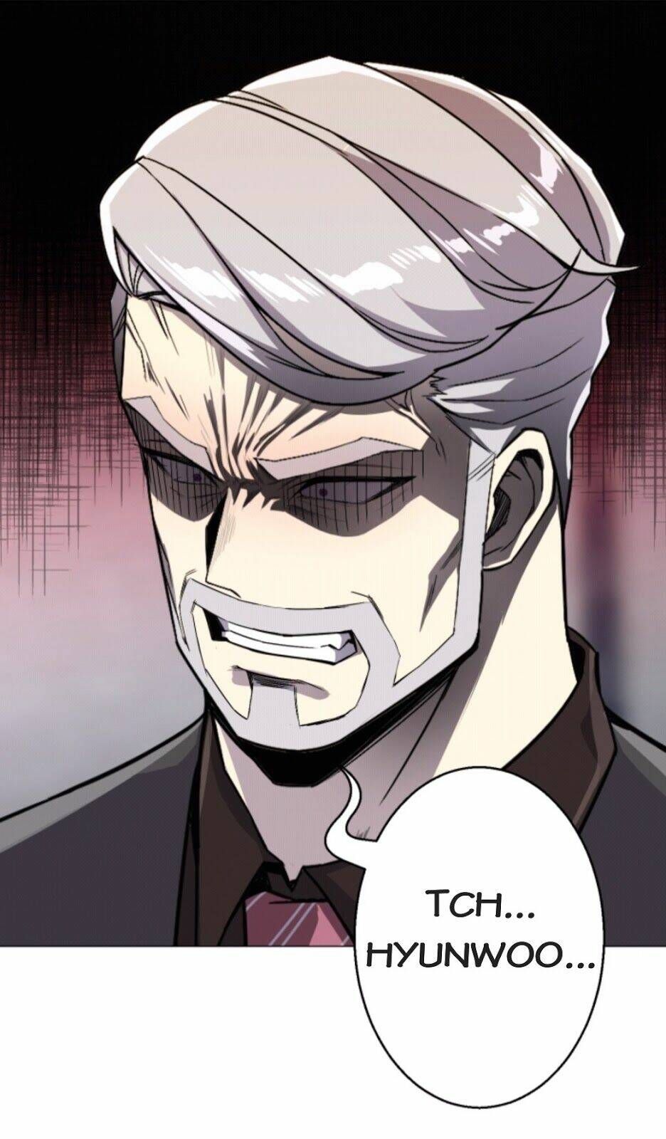 đọc truyện Luân Hồi Ác Nhân Chương 44 ảnh 14 tại Thiên Thai Truyện