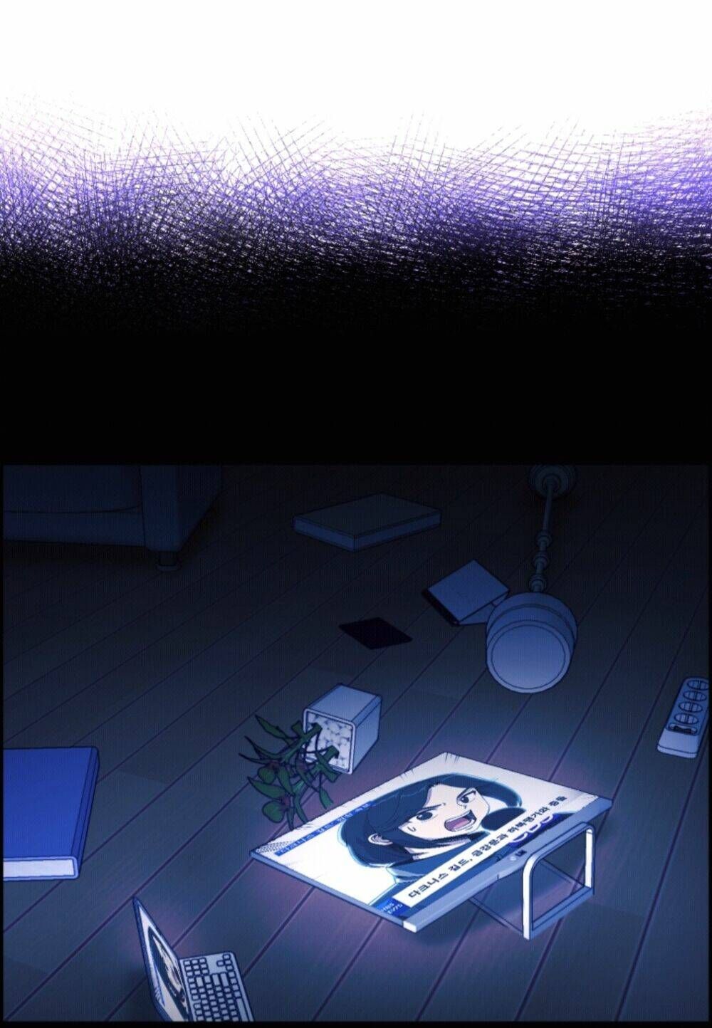 đọc truyện Luân Hồi Ác Nhân Chương 44 ảnh 16 tại Thiên Thai Truyện