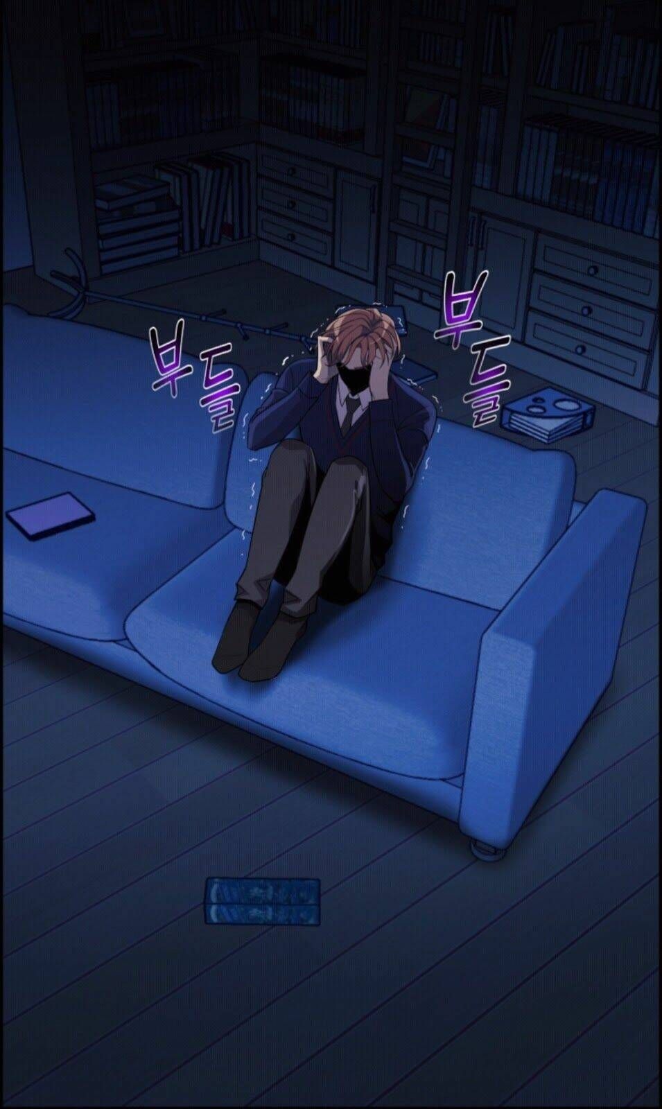 đọc truyện Luân Hồi Ác Nhân Chương 44 ảnh 17 tại Thiên Thai Truyện