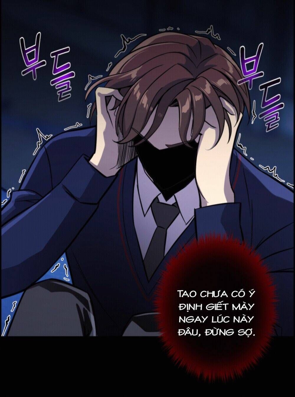 đọc truyện Luân Hồi Ác Nhân Chương 44 ảnh 18 tại Thiên Thai Truyện