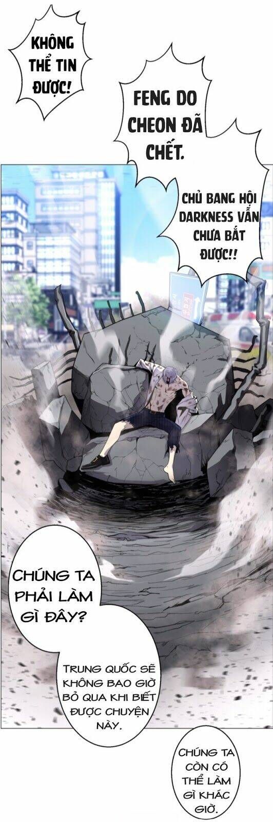 đọc truyện Luân Hồi Ác Nhân Chương 44 ảnh 4 tại Thiên Thai Truyện