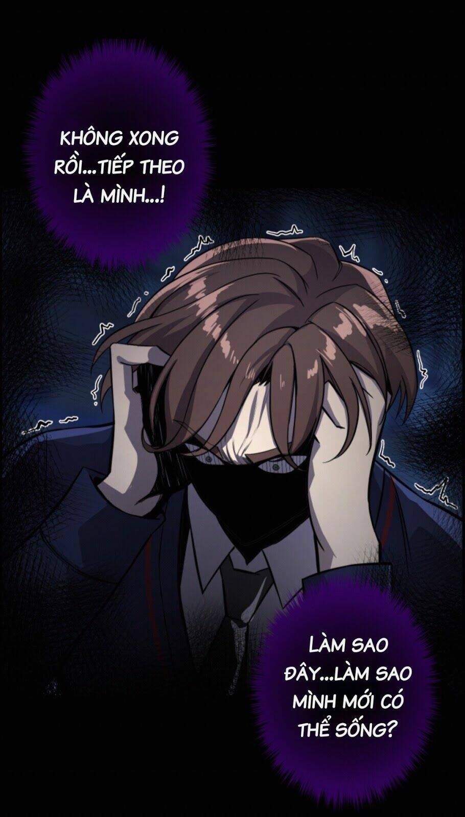 đọc truyện Luân Hồi Ác Nhân Chương 44 ảnh 22 tại Thiên Thai Truyện