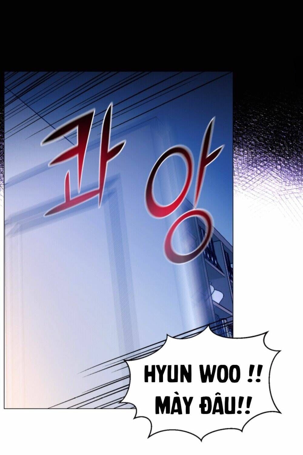 đọc truyện Luân Hồi Ác Nhân Chương 44 ảnh 23 tại Thiên Thai Truyện