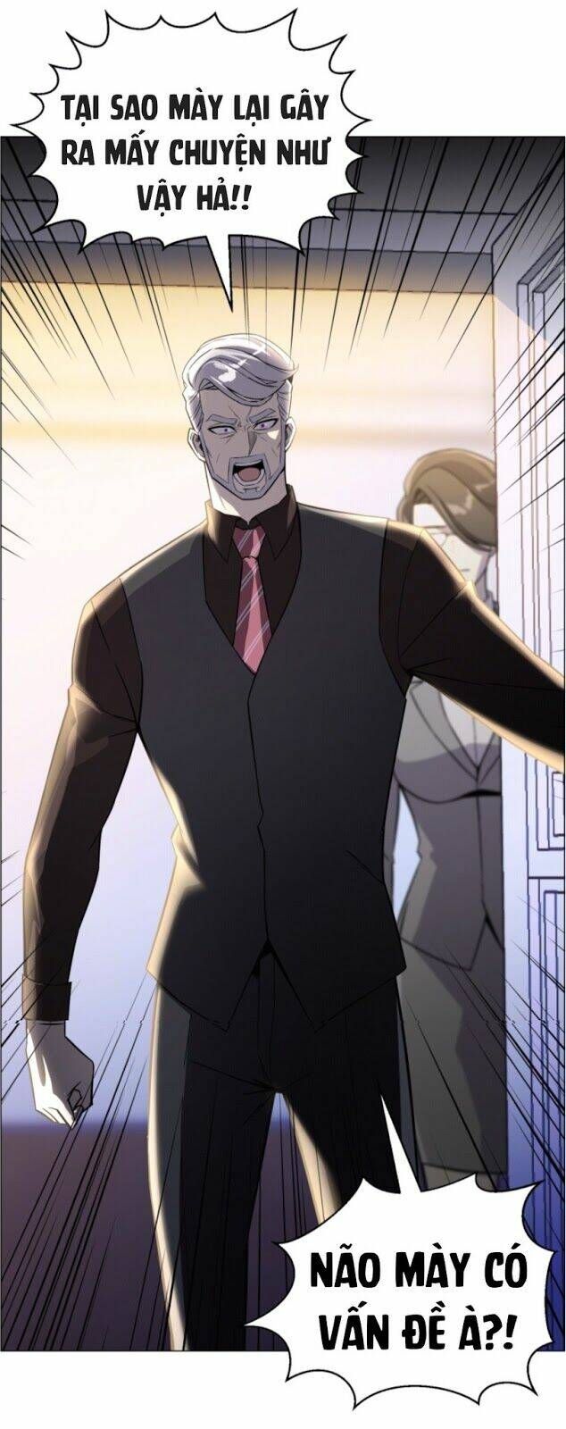 đọc truyện Luân Hồi Ác Nhân Chương 44 ảnh 24 tại Thiên Thai Truyện