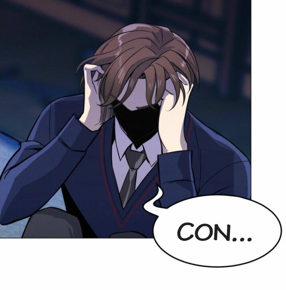 đọc truyện Luân Hồi Ác Nhân Chương 44 ảnh 26 tại Thiên Thai Truyện