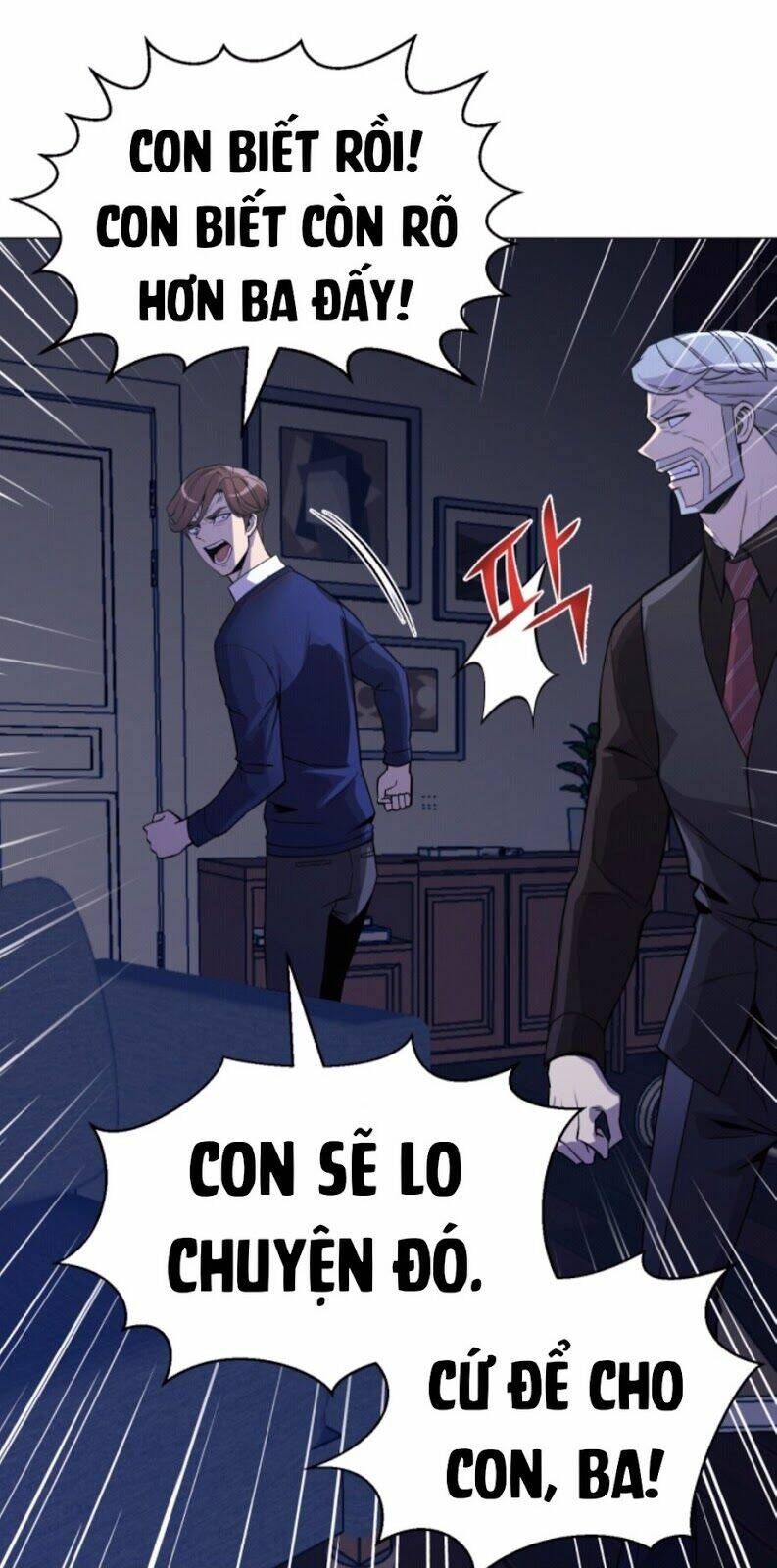 đọc truyện Luân Hồi Ác Nhân Chương 44 ảnh 28 tại Thiên Thai Truyện