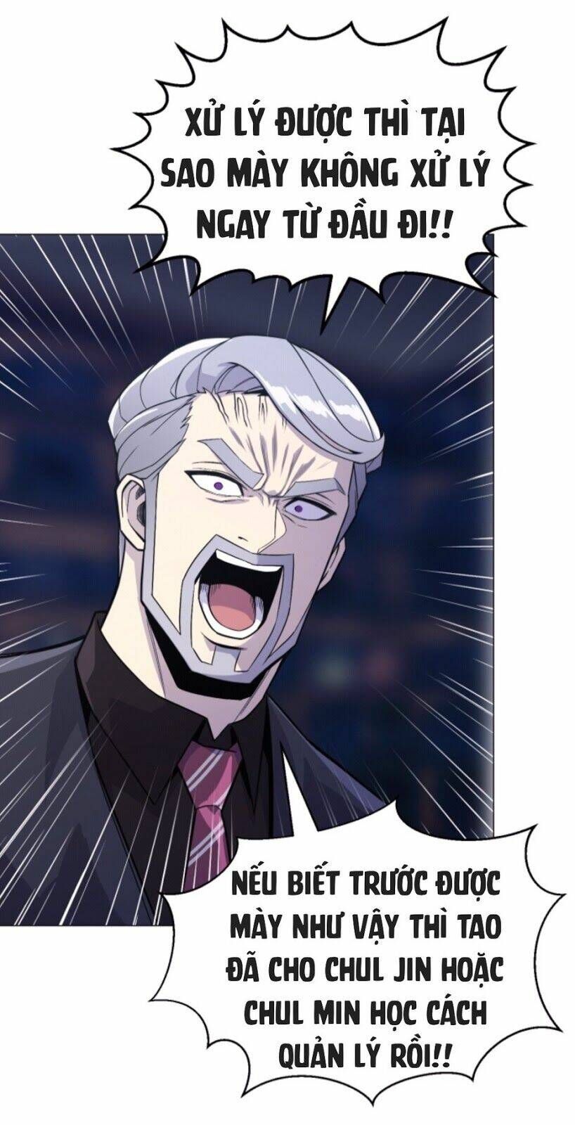 đọc truyện Luân Hồi Ác Nhân Chương 44 ảnh 29 tại Thiên Thai Truyện