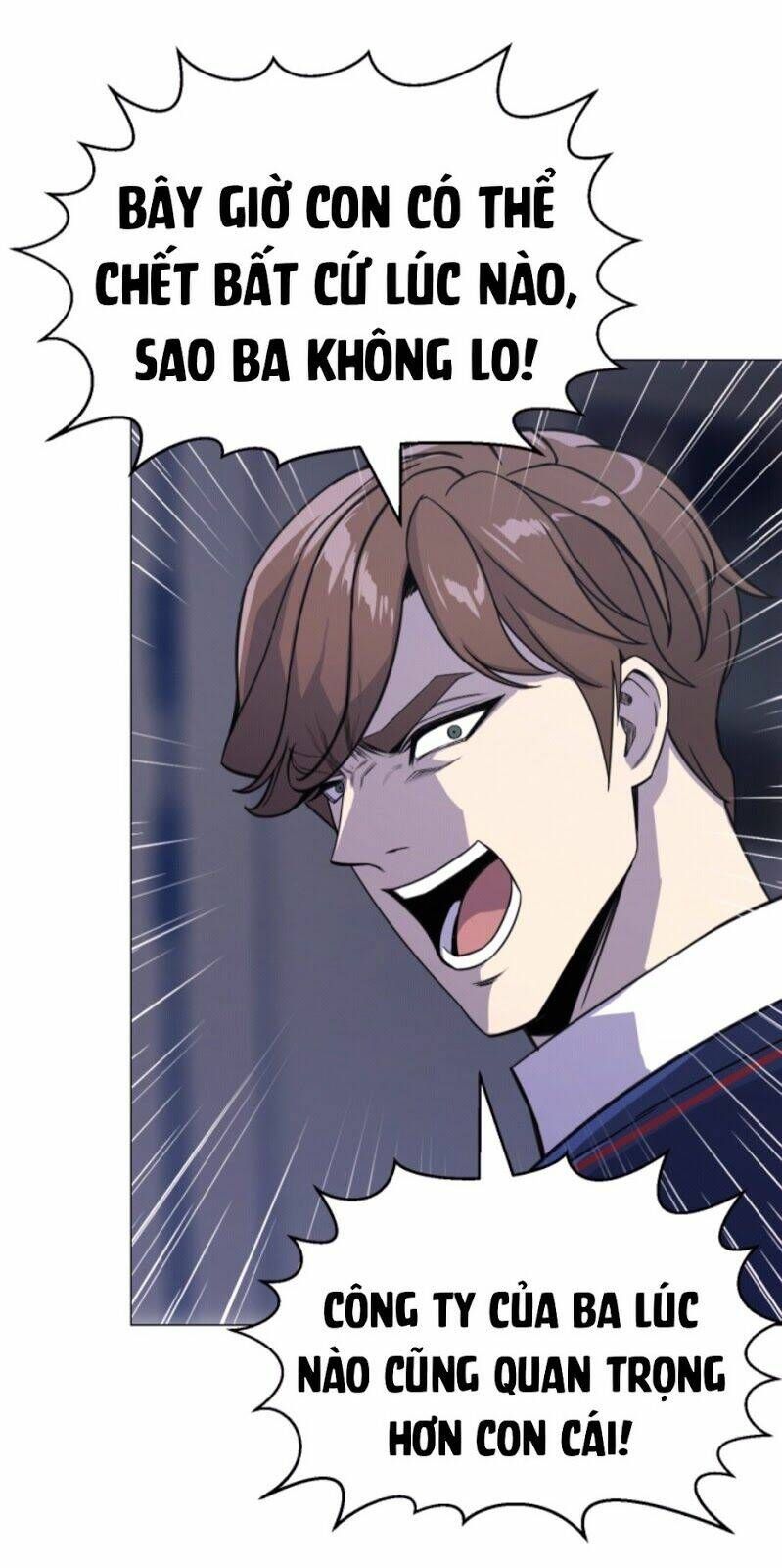 đọc truyện Luân Hồi Ác Nhân Chương 44 ảnh 30 tại Thiên Thai Truyện