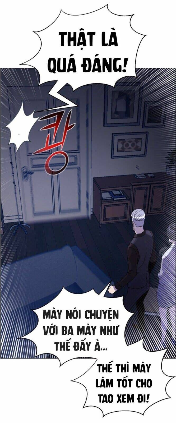 đọc truyện Luân Hồi Ác Nhân Chương 44 ảnh 31 tại Thiên Thai Truyện