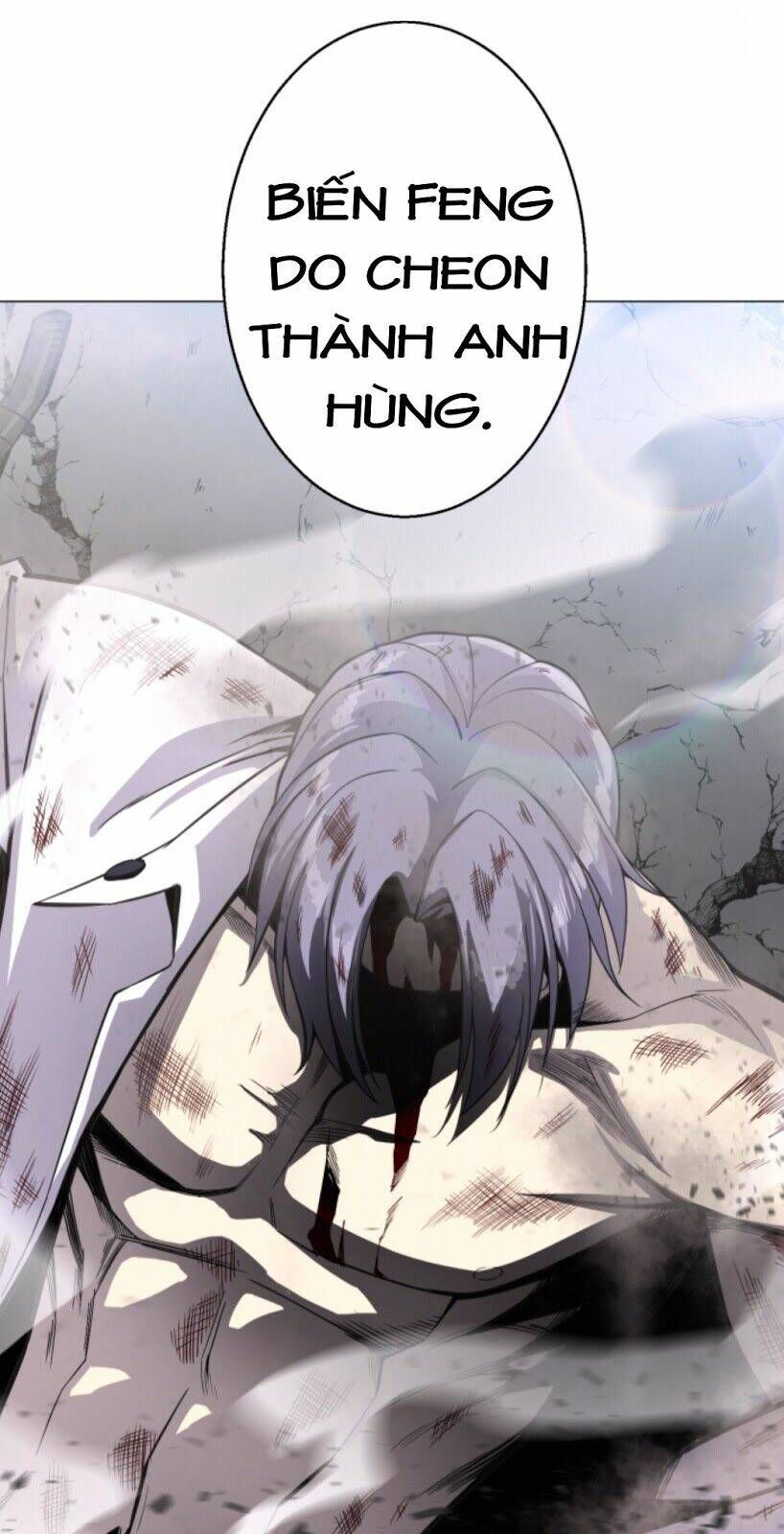 đọc truyện Luân Hồi Ác Nhân Chương 44 ảnh 5 tại Thiên Thai Truyện