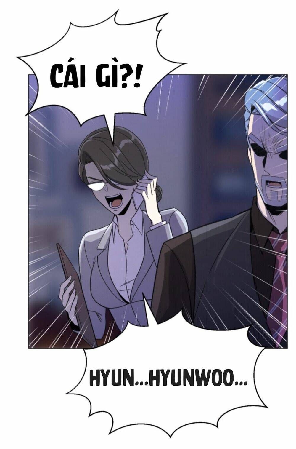 đọc truyện Luân Hồi Ác Nhân Chương 44 ảnh 34 tại Thiên Thai Truyện