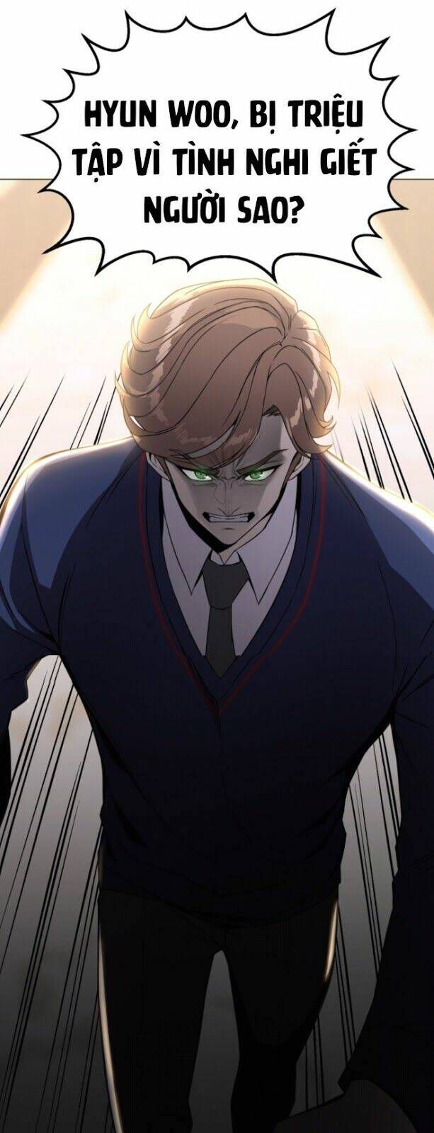 đọc truyện Luân Hồi Ác Nhân Chương 44 ảnh 35 tại Thiên Thai Truyện