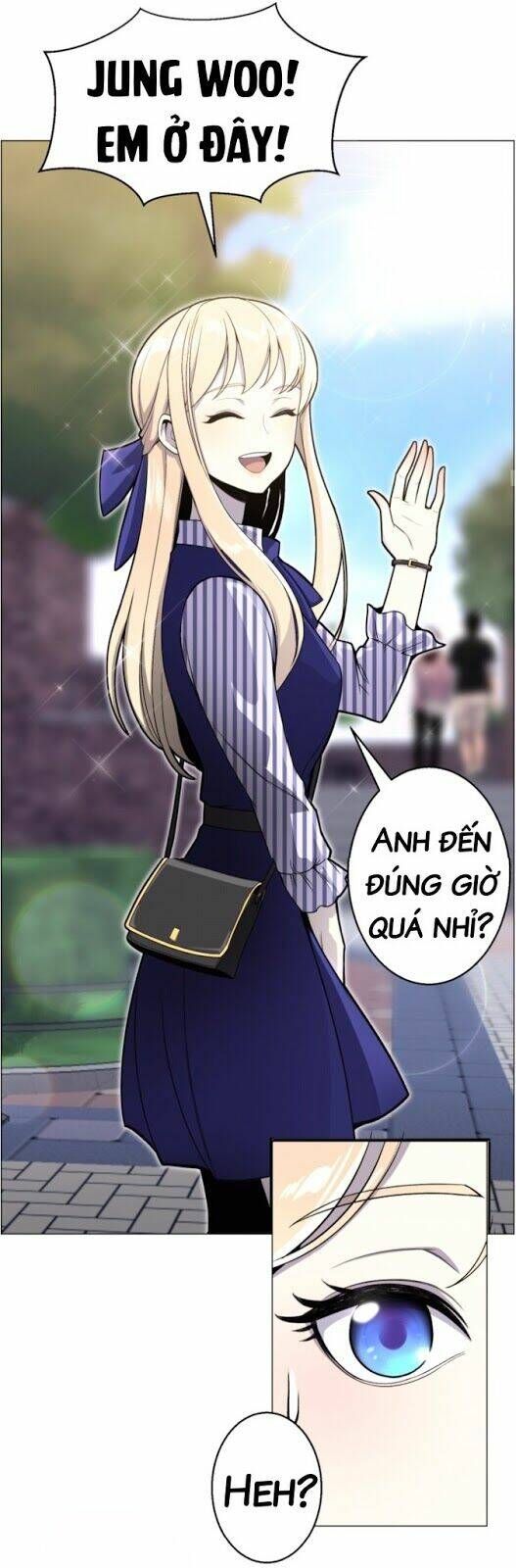 đọc truyện Luân Hồi Ác Nhân Chương 44 ảnh 37 tại Thiên Thai Truyện