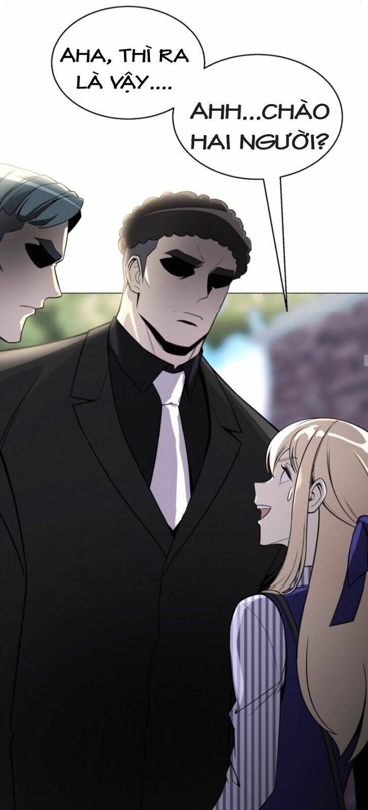 đọc truyện Luân Hồi Ác Nhân Chương 44 ảnh 39 tại Thiên Thai Truyện