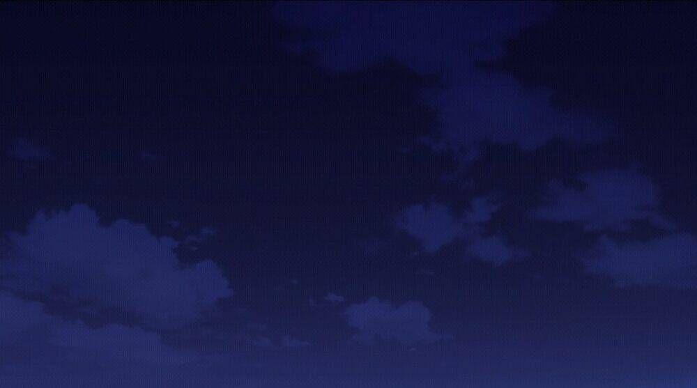 đọc truyện Luân Hồi Ác Nhân Chương 44 ảnh 6 tại Thiên Thai Truyện