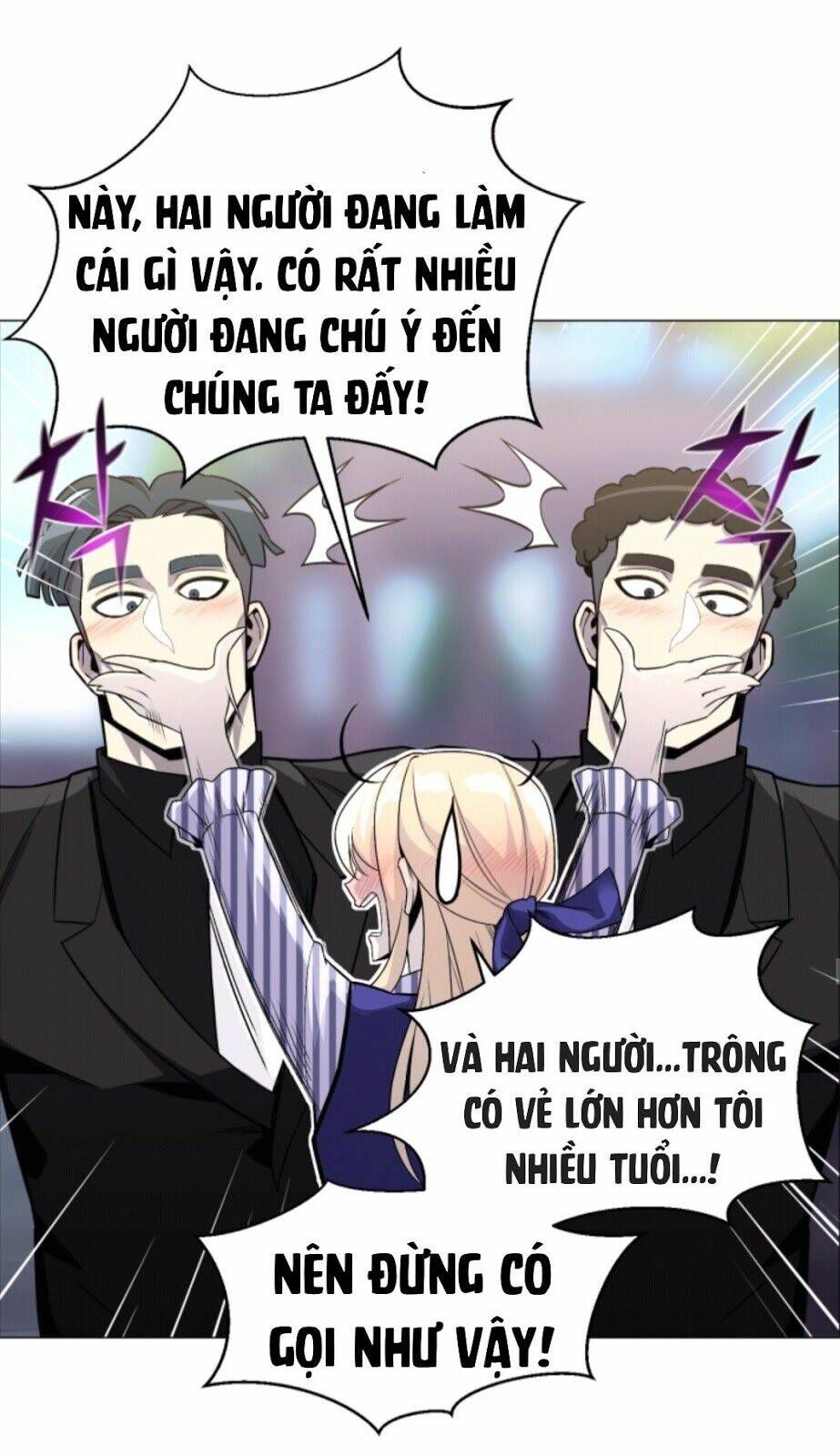 đọc truyện Luân Hồi Ác Nhân Chương 44 ảnh 42 tại Thiên Thai Truyện