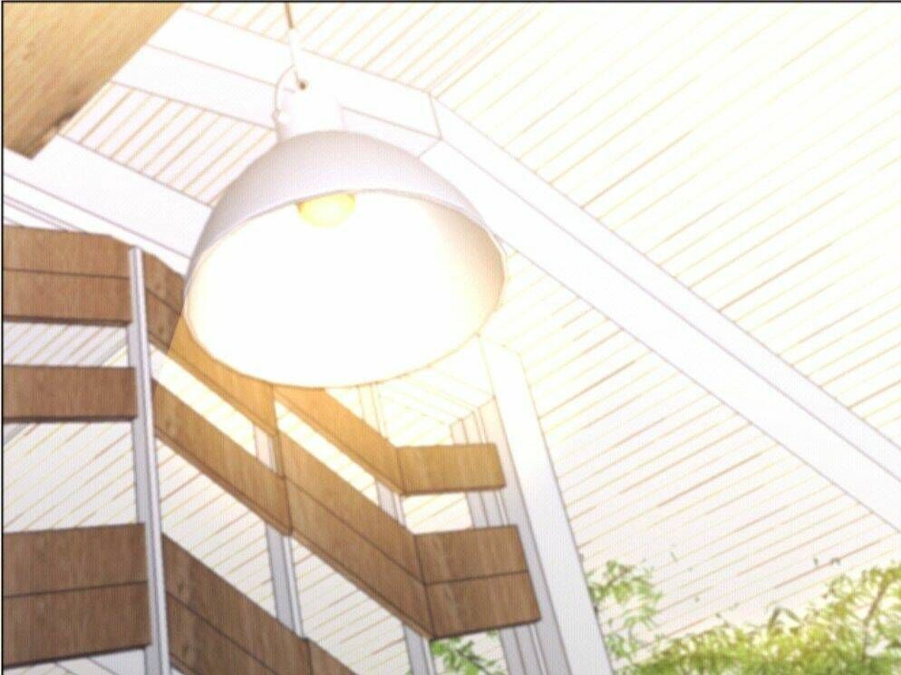 đọc truyện Luân Hồi Ác Nhân Chương 44 ảnh 44 tại Thiên Thai Truyện