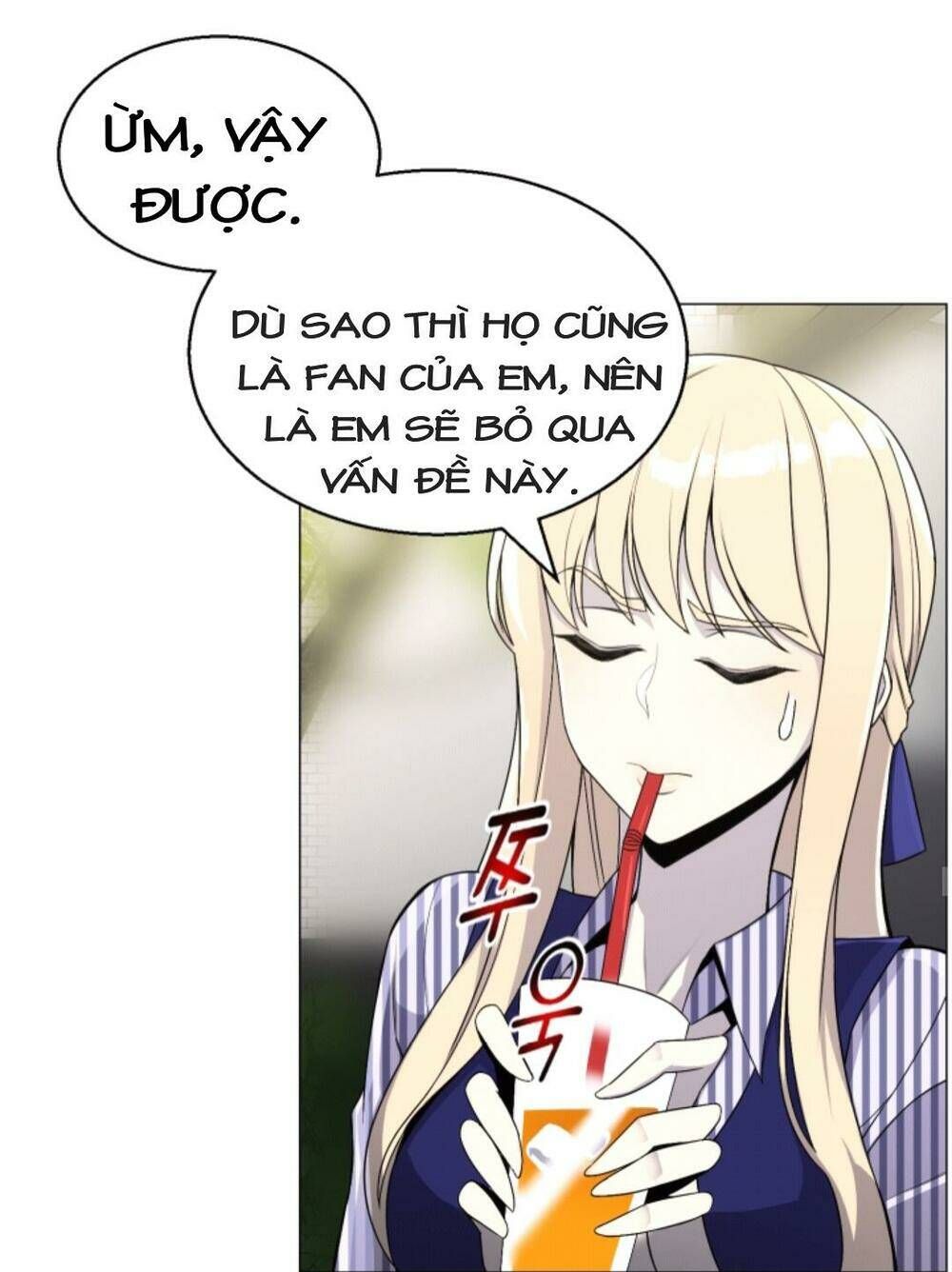 đọc truyện Luân Hồi Ác Nhân Chương 44 ảnh 46 tại Thiên Thai Truyện