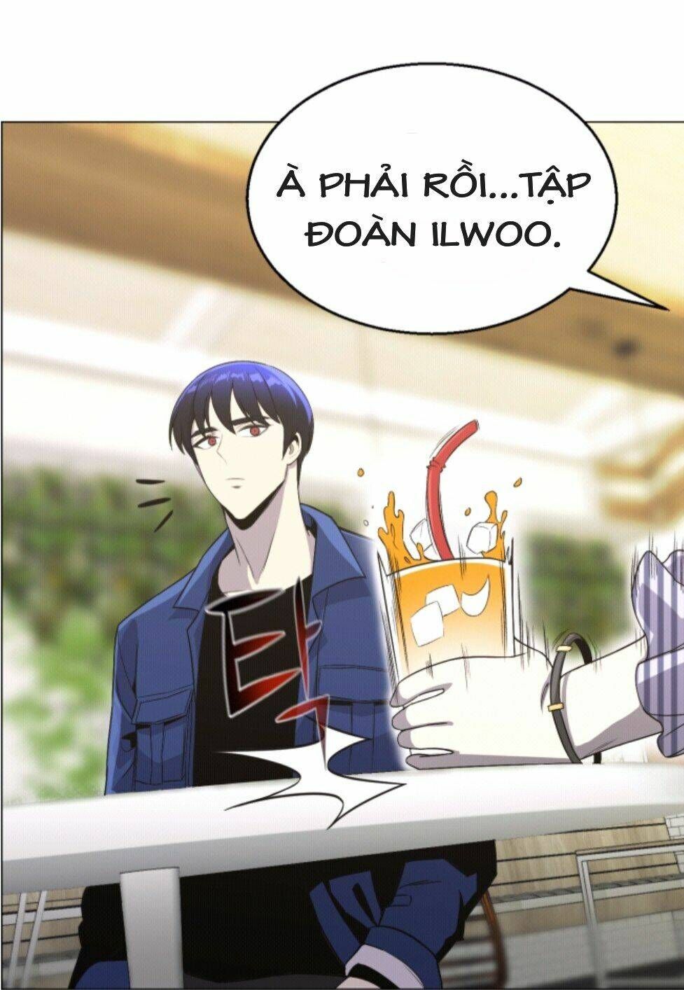 đọc truyện Luân Hồi Ác Nhân Chương 44 ảnh 47 tại Thiên Thai Truyện