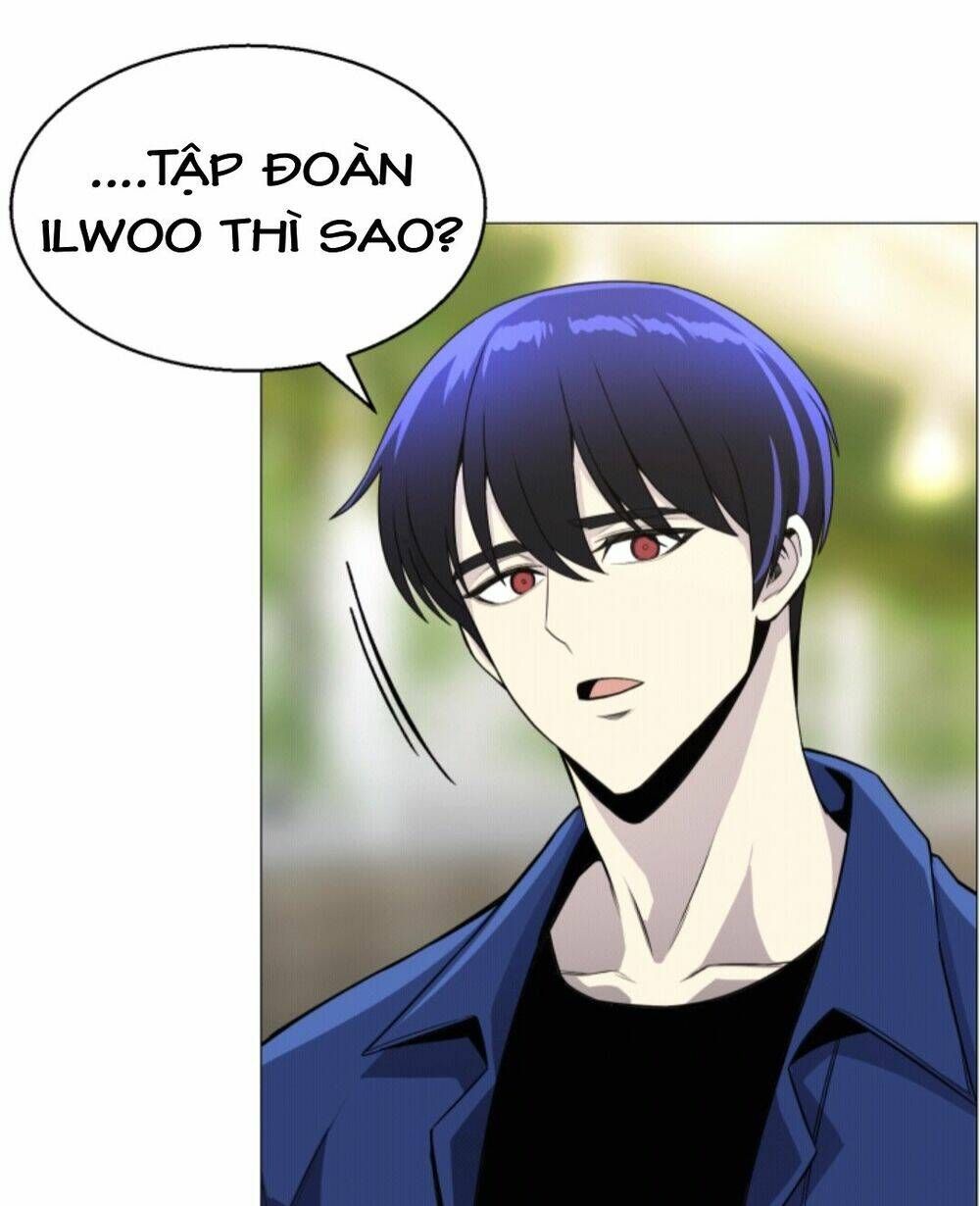 đọc truyện Luân Hồi Ác Nhân Chương 44 ảnh 48 tại Thiên Thai Truyện