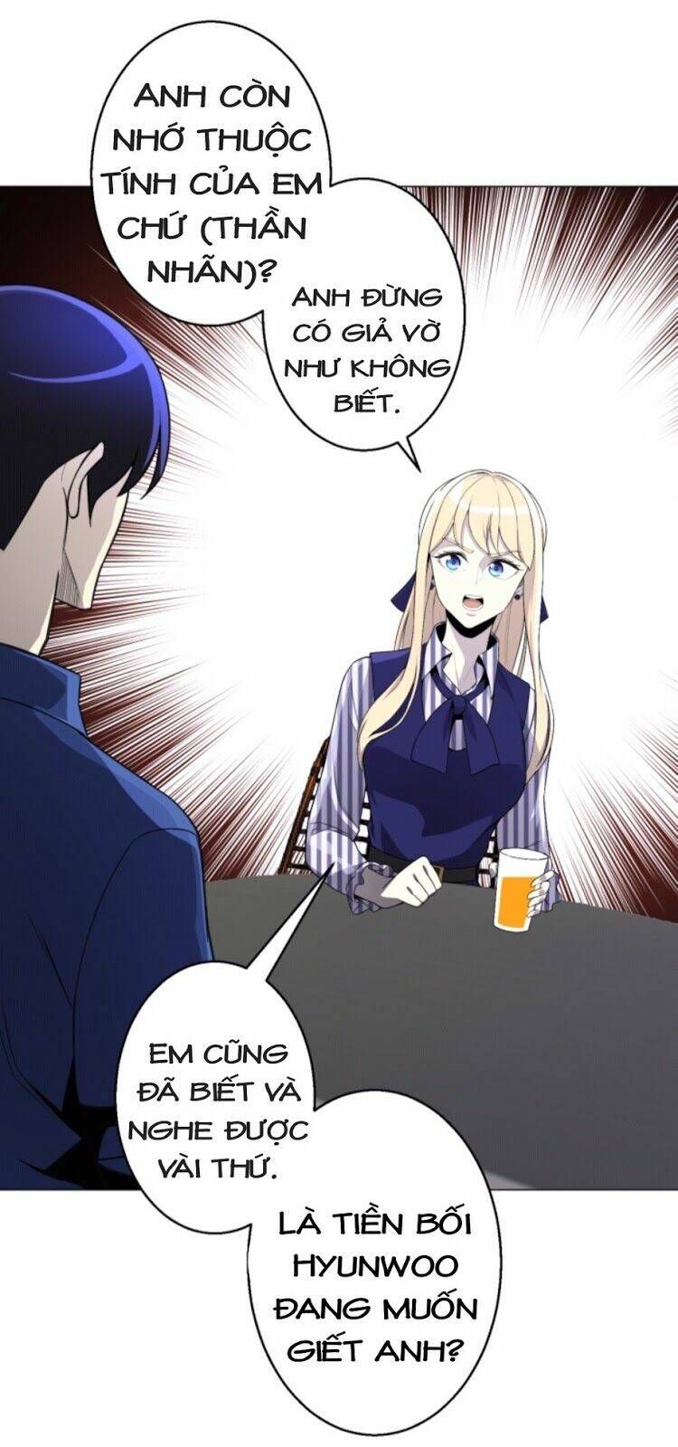 đọc truyện Luân Hồi Ác Nhân Chương 44 ảnh 49 tại Thiên Thai Truyện