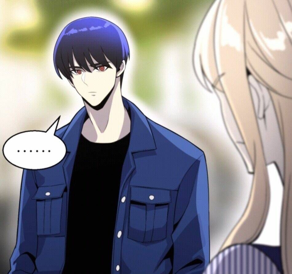 đọc truyện Luân Hồi Ác Nhân Chương 44 ảnh 50 tại Thiên Thai Truyện