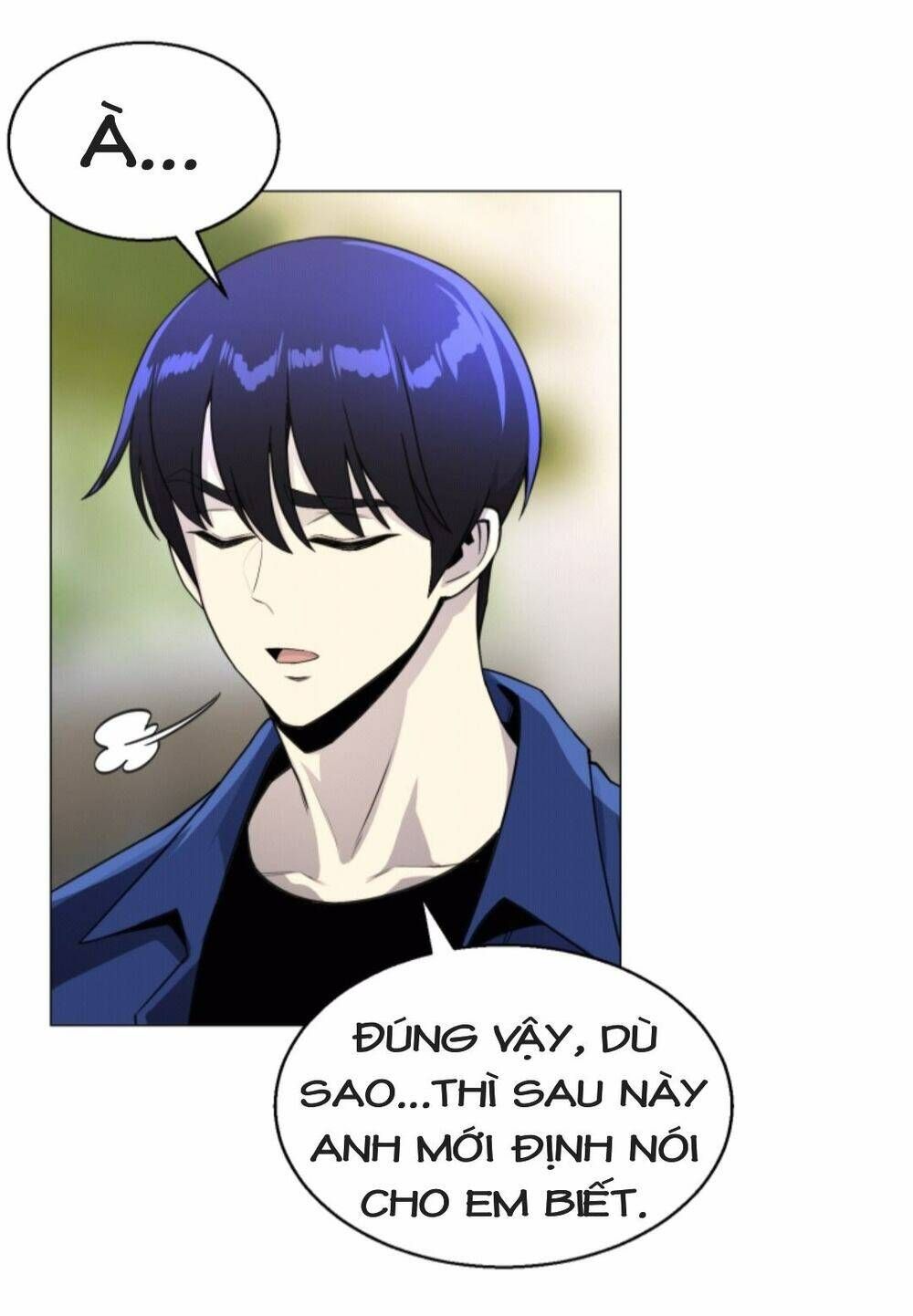 đọc truyện Luân Hồi Ác Nhân Chương 44 ảnh 51 tại Thiên Thai Truyện