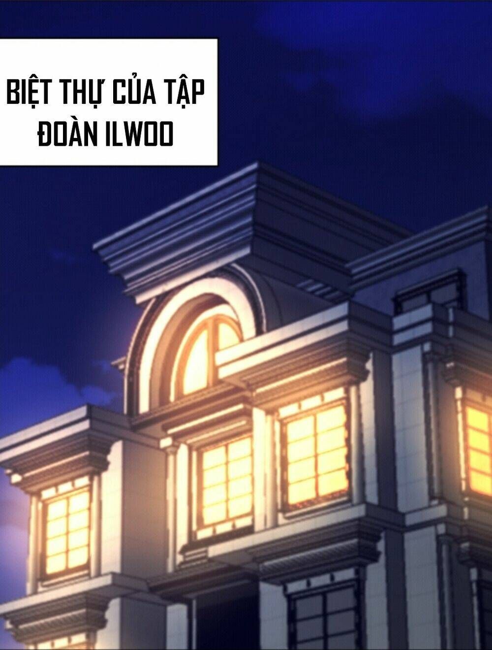 đọc truyện Luân Hồi Ác Nhân Chương 44 ảnh 7 tại Thiên Thai Truyện