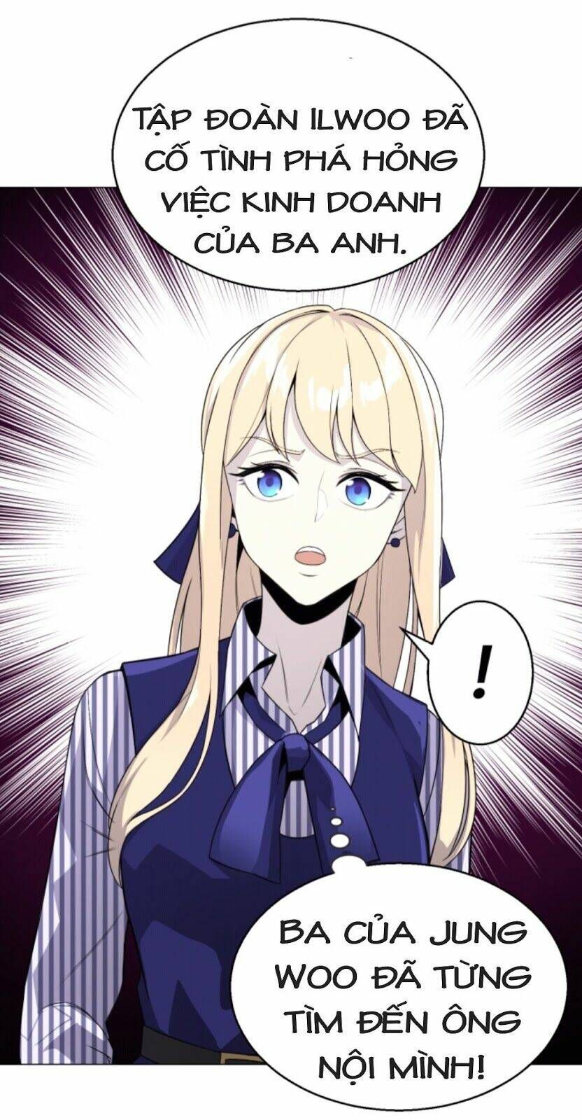 đọc truyện Luân Hồi Ác Nhân Chương 44 ảnh 52 tại Thiên Thai Truyện