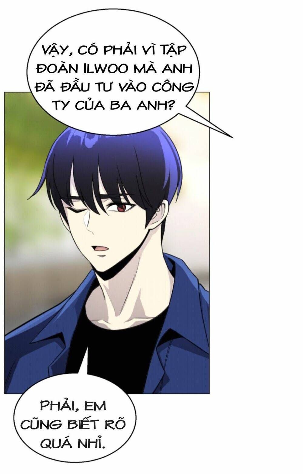 đọc truyện Luân Hồi Ác Nhân Chương 44 ảnh 53 tại Thiên Thai Truyện