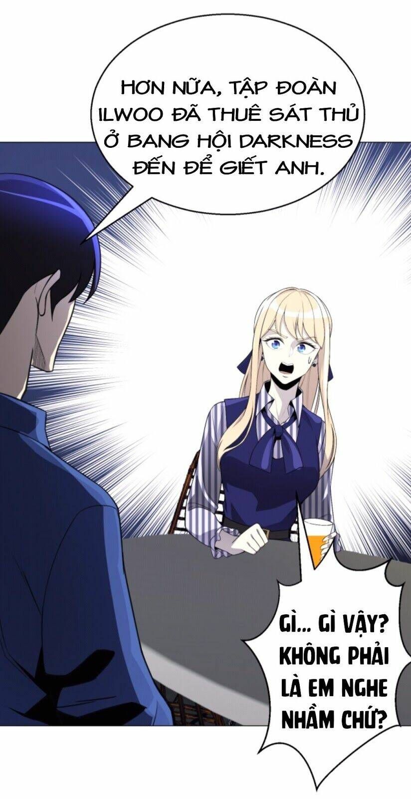 đọc truyện Luân Hồi Ác Nhân Chương 44 ảnh 54 tại Thiên Thai Truyện