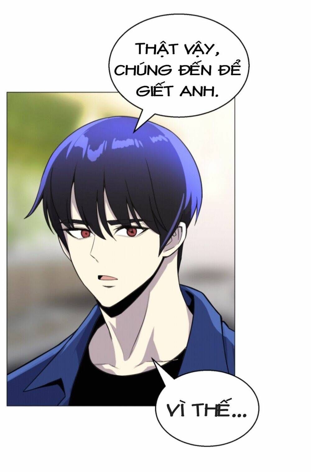 đọc truyện Luân Hồi Ác Nhân Chương 44 ảnh 55 tại Thiên Thai Truyện