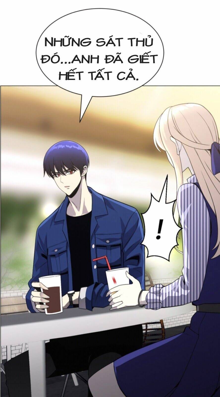 đọc truyện Luân Hồi Ác Nhân Chương 44 ảnh 56 tại Thiên Thai Truyện