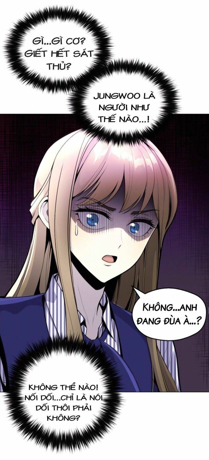 đọc truyện Luân Hồi Ác Nhân Chương 44 ảnh 57 tại Thiên Thai Truyện