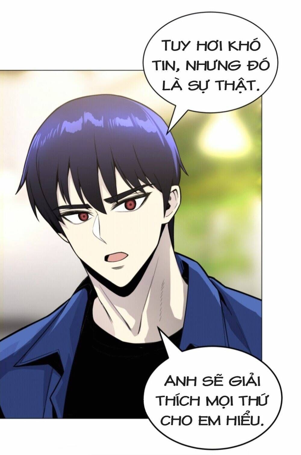 đọc truyện Luân Hồi Ác Nhân Chương 44 ảnh 58 tại Thiên Thai Truyện