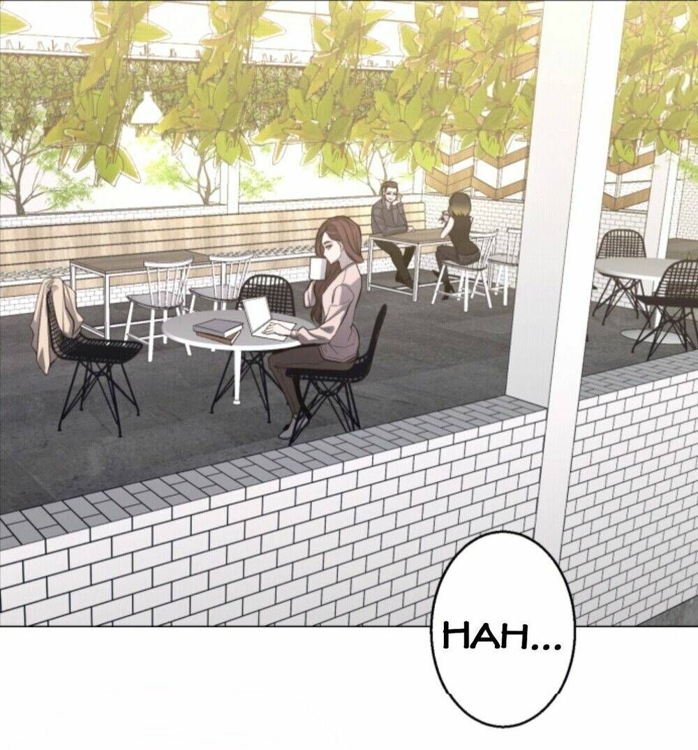 đọc truyện Luân Hồi Ác Nhân Chương 44 ảnh 59 tại Thiên Thai Truyện