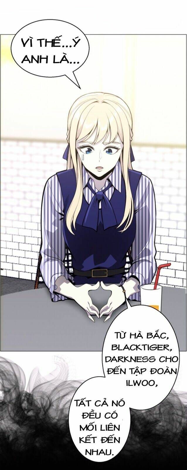 đọc truyện Luân Hồi Ác Nhân Chương 44 ảnh 60 tại Thiên Thai Truyện