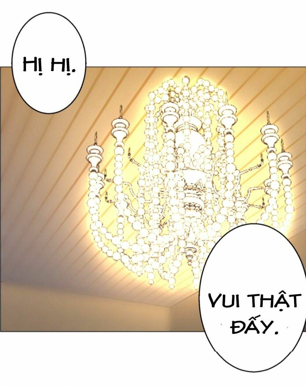 đọc truyện Luân Hồi Ác Nhân Chương 44 ảnh 8 tại Thiên Thai Truyện