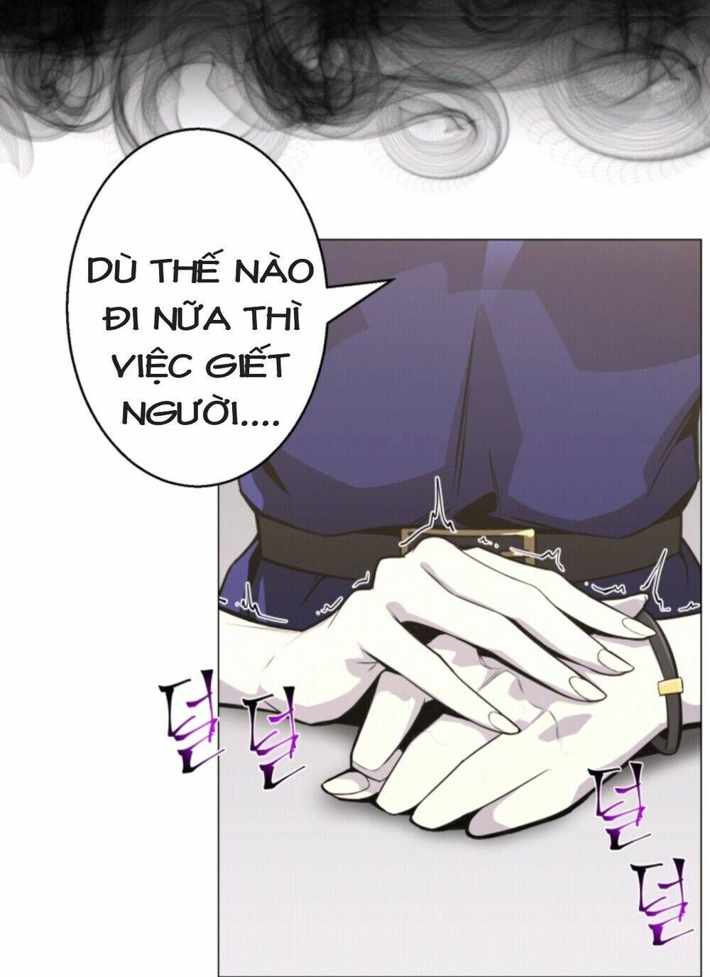 đọc truyện Luân Hồi Ác Nhân Chương 44 ảnh 62 tại Thiên Thai Truyện