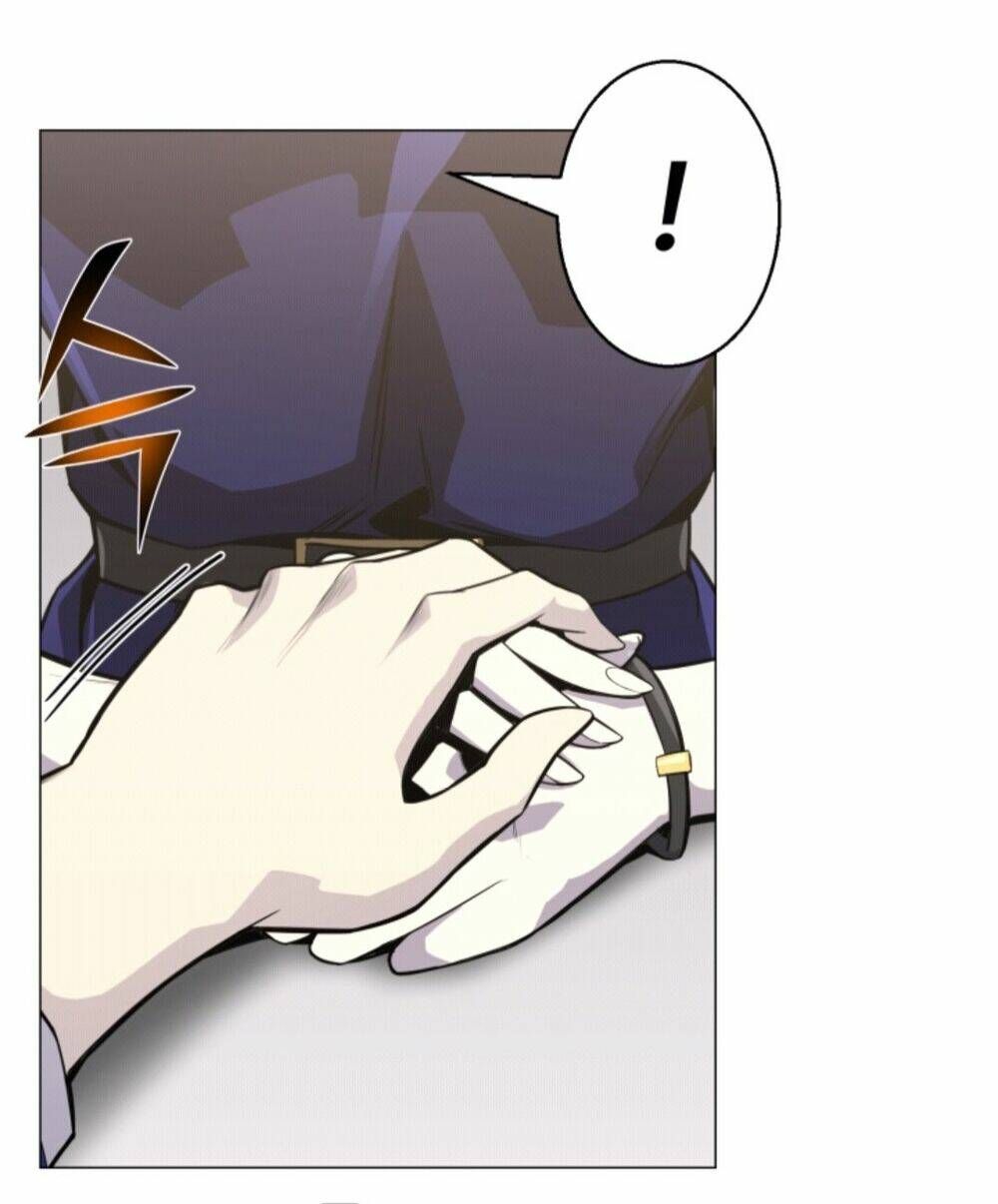 đọc truyện Luân Hồi Ác Nhân Chương 44 ảnh 63 tại Thiên Thai Truyện