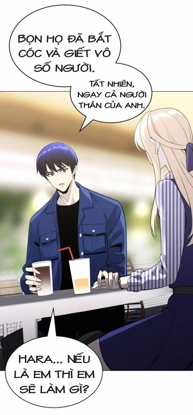 đọc truyện Luân Hồi Ác Nhân Chương 44 ảnh 64 tại Thiên Thai Truyện