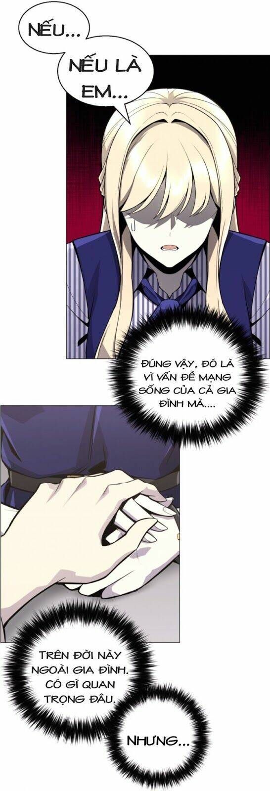 đọc truyện Luân Hồi Ác Nhân Chương 44 ảnh 65 tại Thiên Thai Truyện