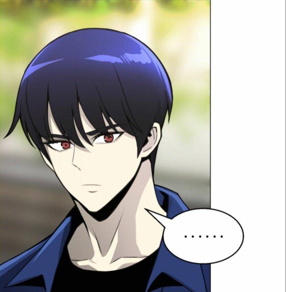 đọc truyện Luân Hồi Ác Nhân Chương 44 ảnh 66 tại Thiên Thai Truyện