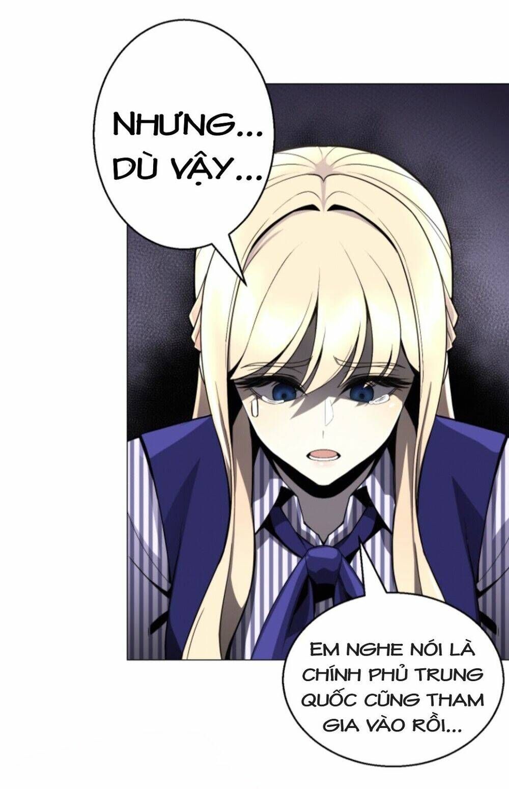 đọc truyện Luân Hồi Ác Nhân Chương 44 ảnh 67 tại Thiên Thai Truyện