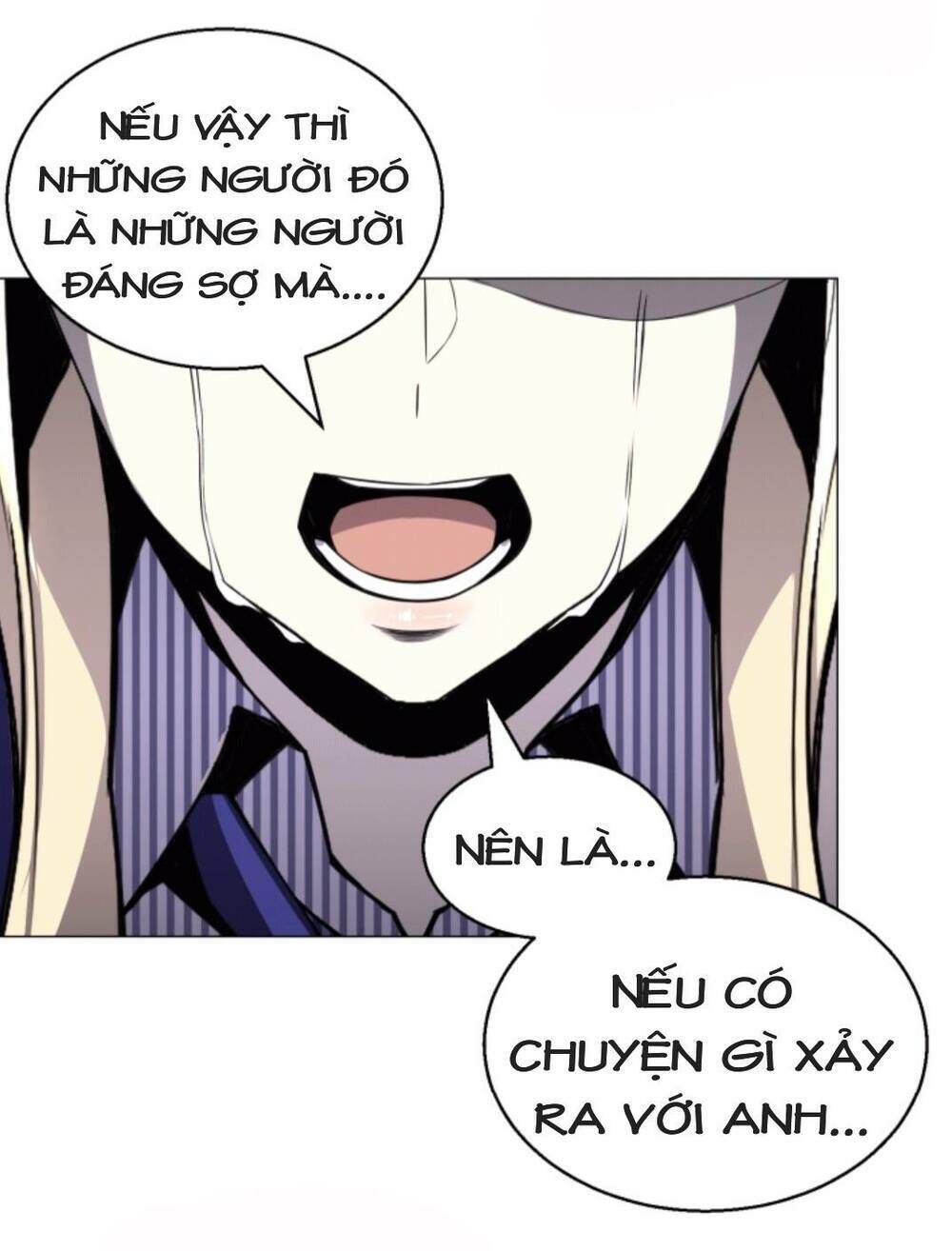 đọc truyện Luân Hồi Ác Nhân Chương 44 ảnh 68 tại Thiên Thai Truyện