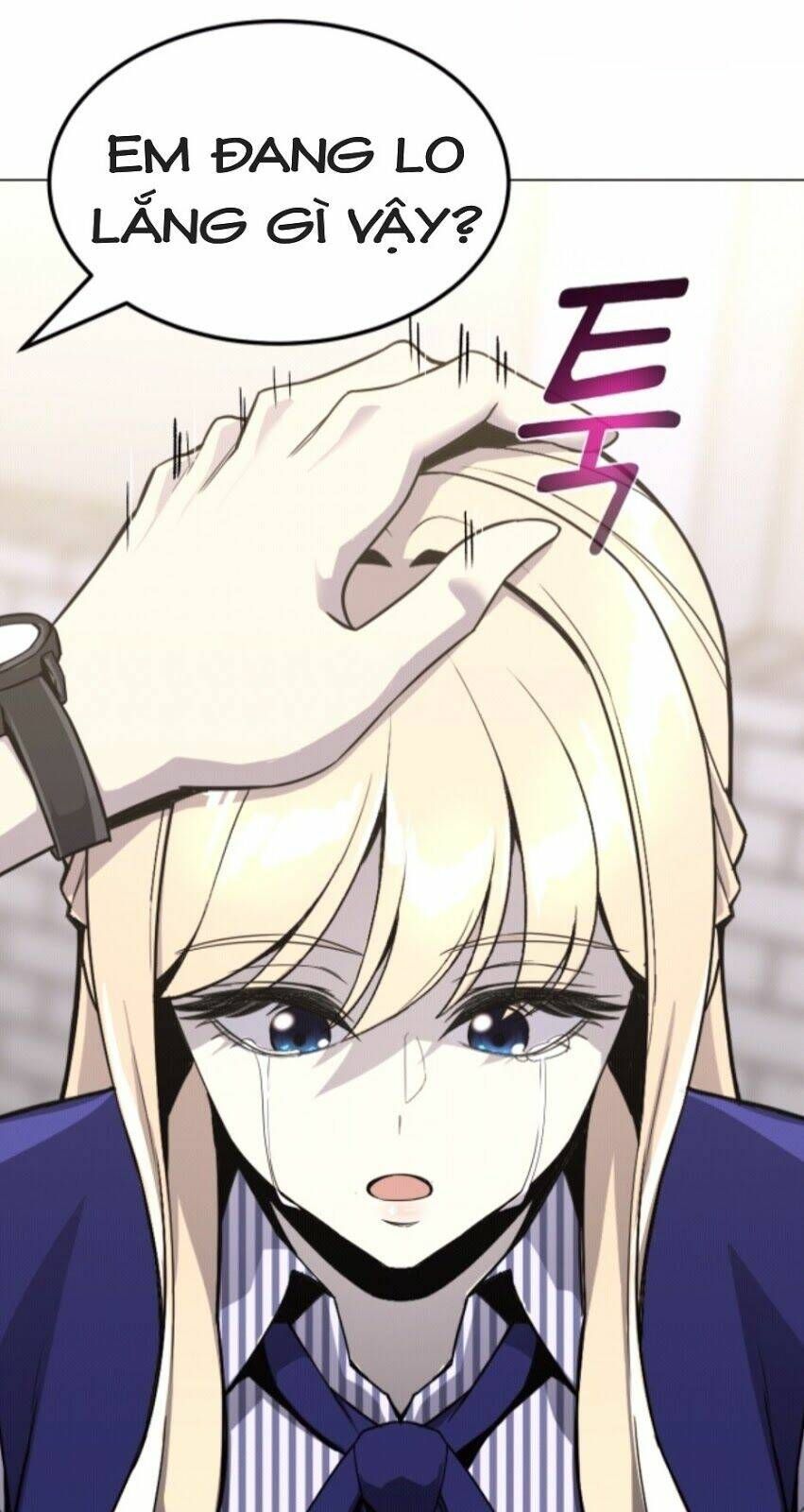 đọc truyện Luân Hồi Ác Nhân Chương 44 ảnh 69 tại Thiên Thai Truyện