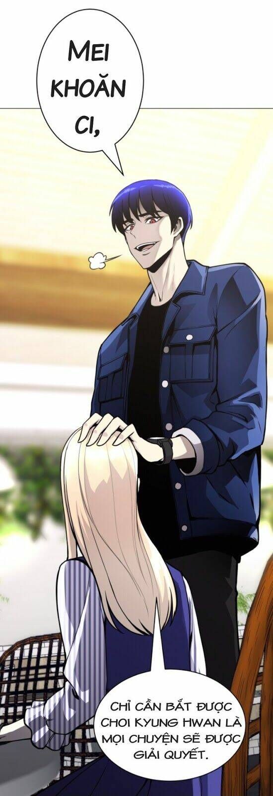 đọc truyện Luân Hồi Ác Nhân Chương 44 ảnh 70 tại Thiên Thai Truyện