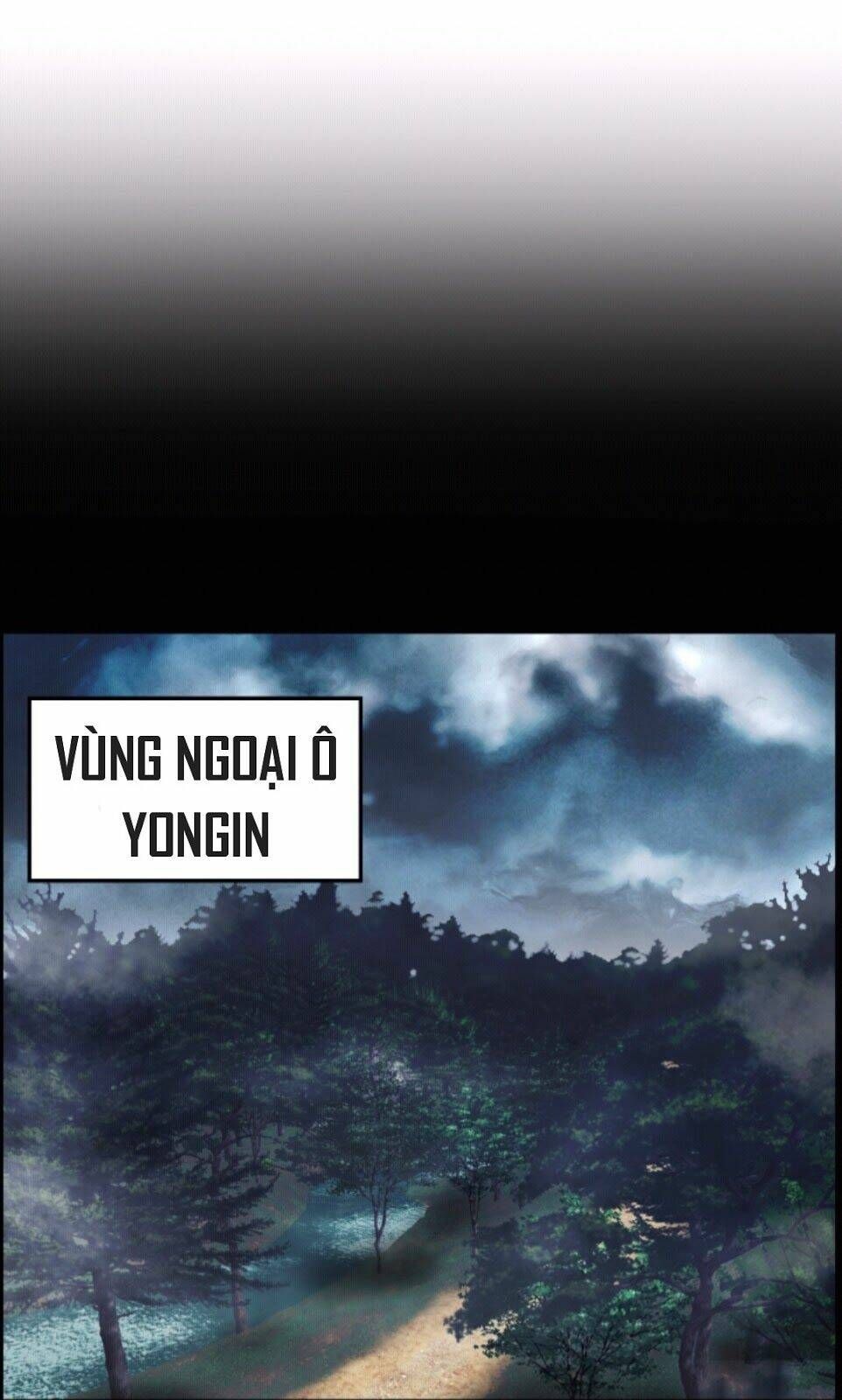 đọc truyện Luân Hồi Ác Nhân Chương 44 ảnh 71 tại Thiên Thai Truyện