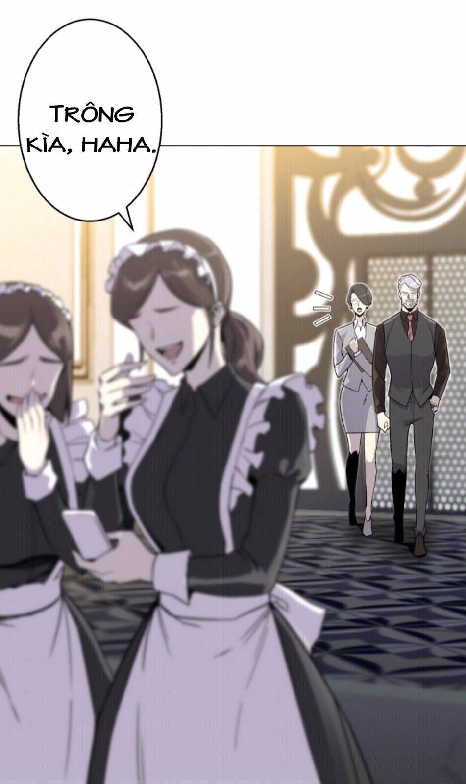 đọc truyện Luân Hồi Ác Nhân Chương 44 ảnh 9 tại Thiên Thai Truyện