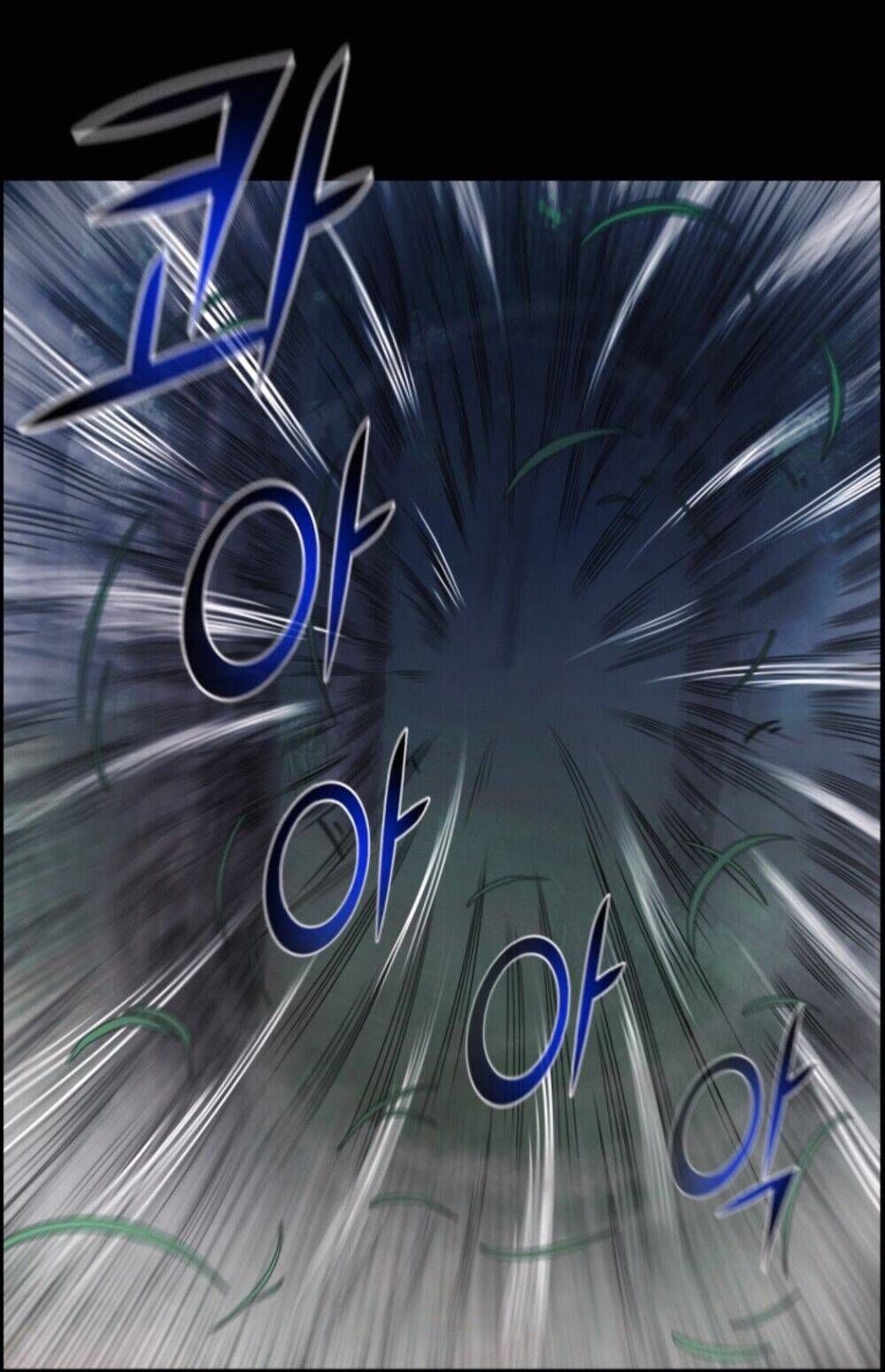 đọc truyện Luân Hồi Ác Nhân Chương 44 ảnh 72 tại Thiên Thai Truyện